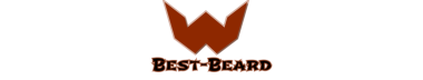 Best-Beard